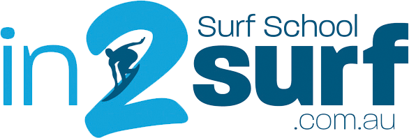 In2Surf Surf School